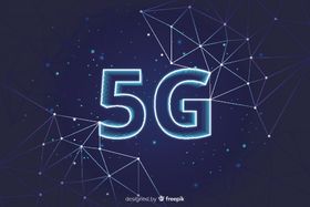 5g信号覆盖