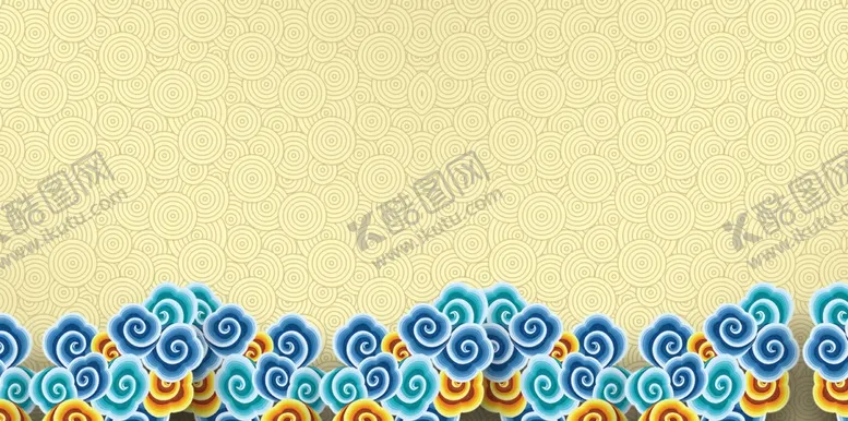编号：50035912050141518965【酷图网】源文件下载-中国风素材