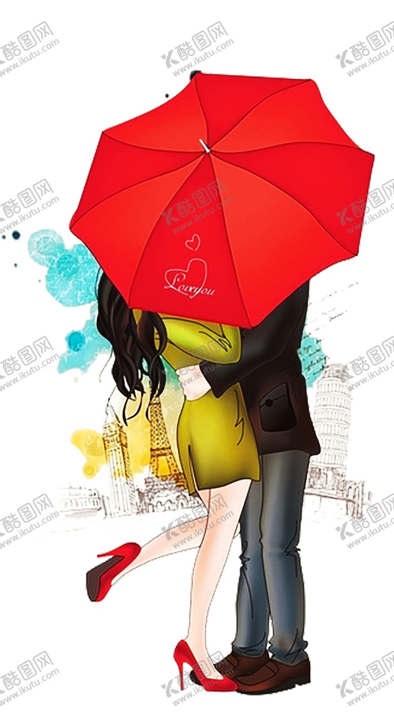 编号：86389207040954016318【酷图网】源文件下载-浪漫素材