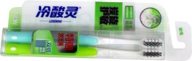 冷酸灵套装