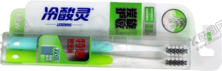 编号：90744007020111499956【酷图网】源文件下载-冷酸灵套装