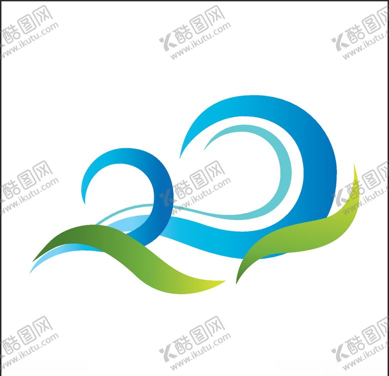 编号：71847907091352419753【酷图网】源文件下载-logo素材