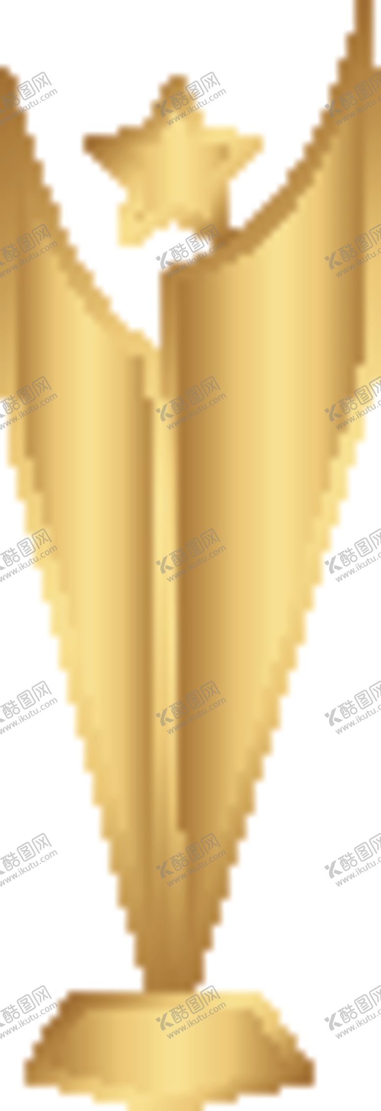 编号：63138205090649358556【酷图网】源文件下载-金杯