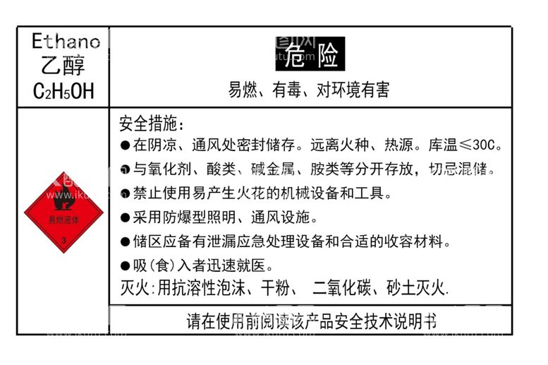 编号：33163711241521003683【酷图网】源文件下载-乙醇