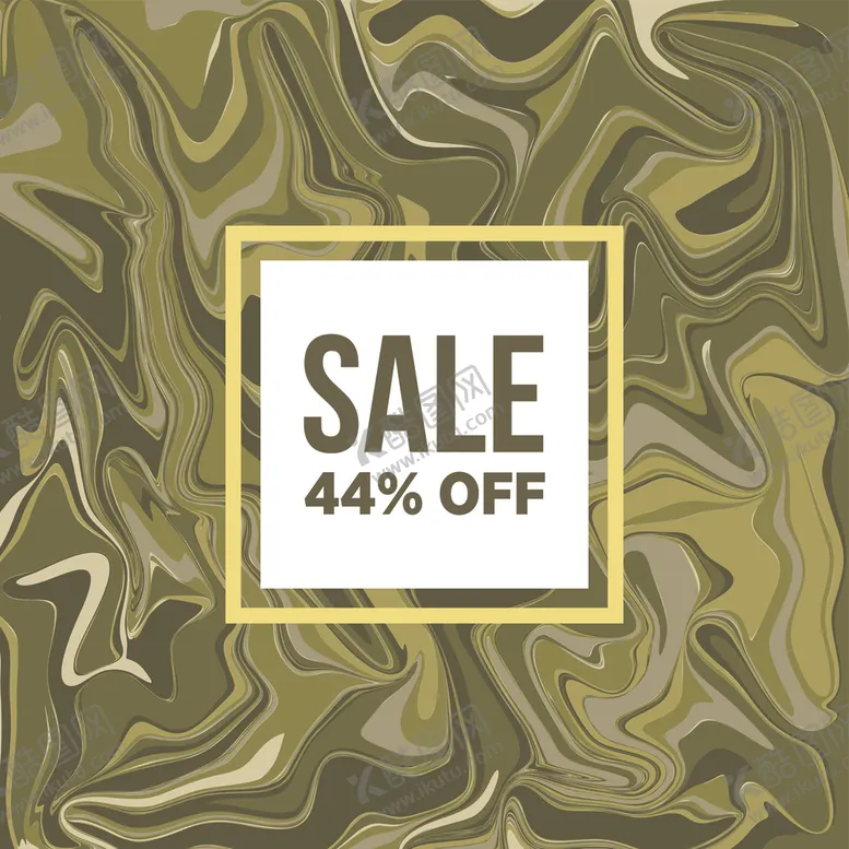 编号：97410210210703084019【酷图网】源文件下载-大理石纹