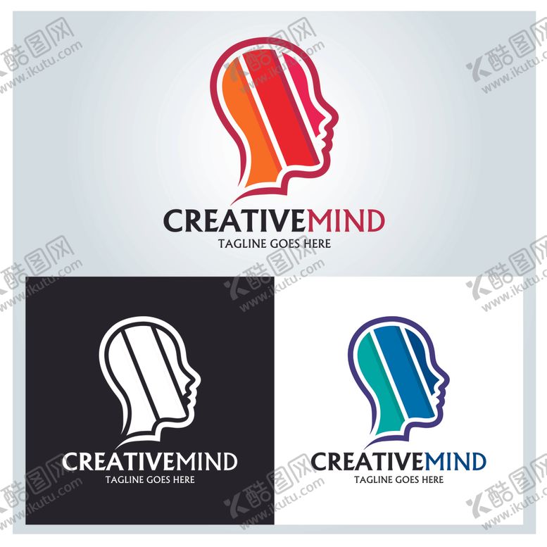 编号：58786909091019355097【酷图网】源文件下载-标志logo