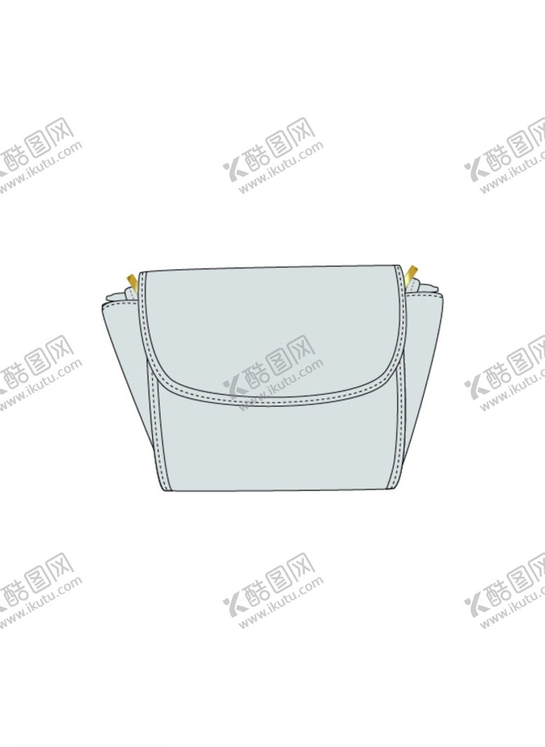 编号：21314110141953503461【酷图网】源文件下载-矢量女包手提包设计稿