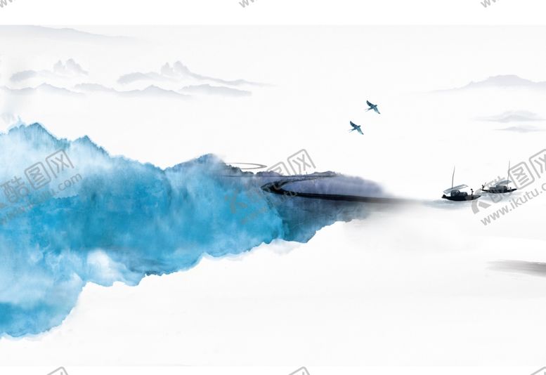 编号：42571110011915091277【酷图网】源文件下载-装饰画背景墙