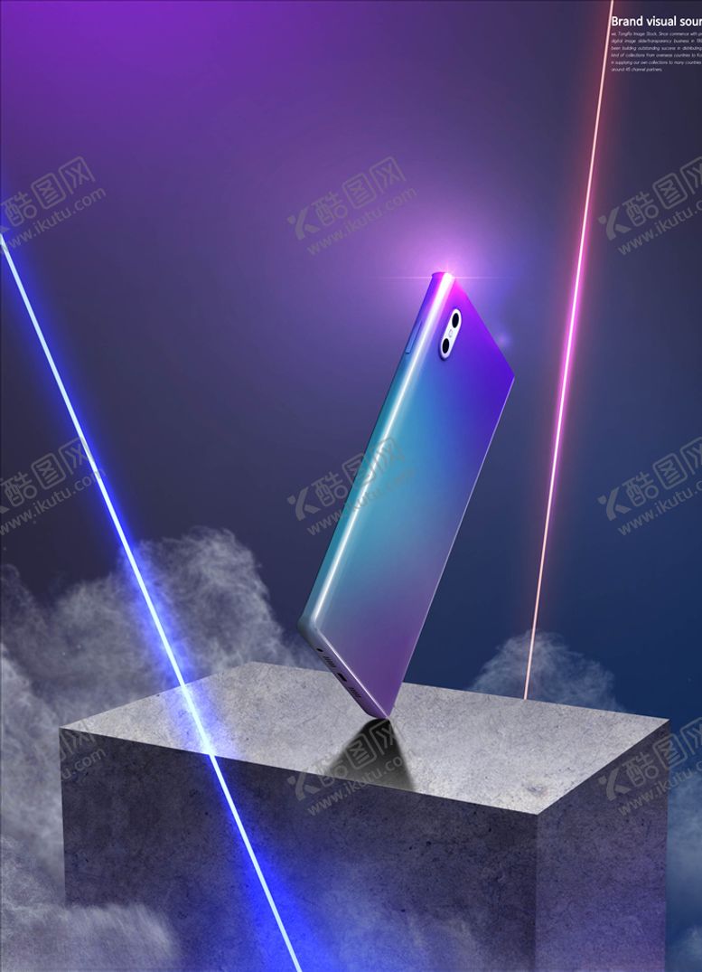 编号：72827505160529092384【酷图网】源文件下载-手机促销