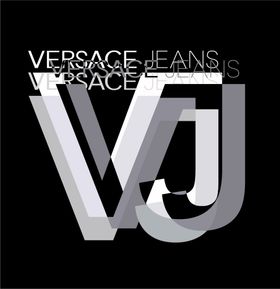 范思哲 VERSACE