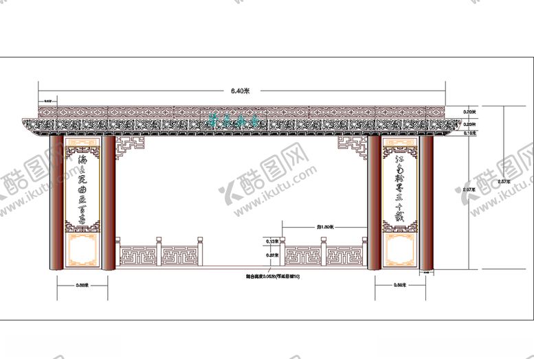 编号：47912807061911187967【酷图网】源文件下载-镂空花图案