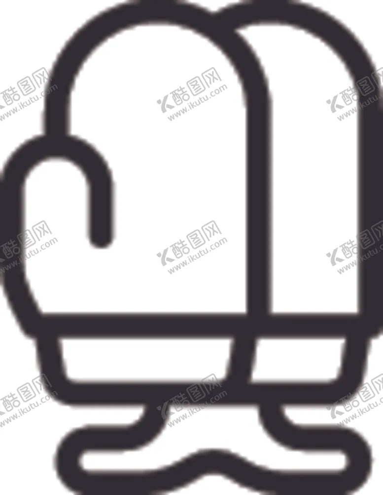 编号：13965606232000178853【酷图网】源文件下载-手套