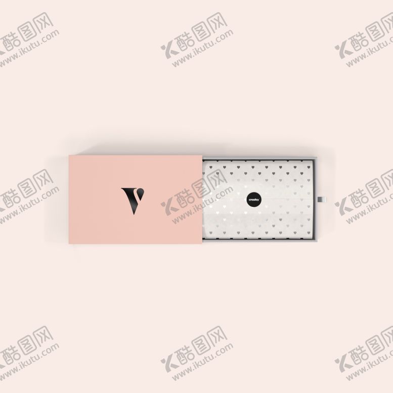 编号：11639309131510127467【酷图网】源文件下载-礼盒包装样机