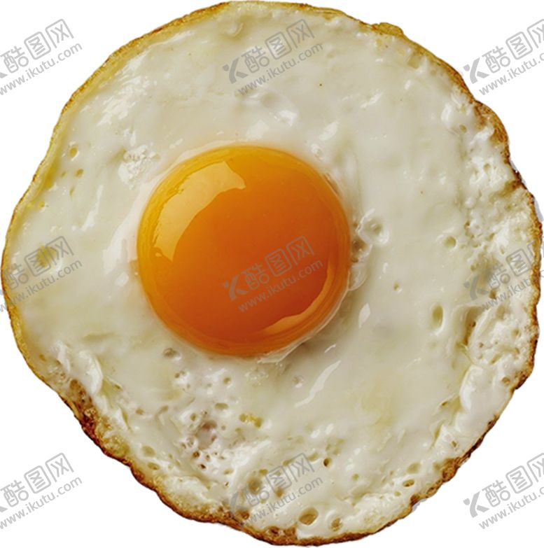 编号：85890009200039573003【酷图网】源文件下载-煎蛋