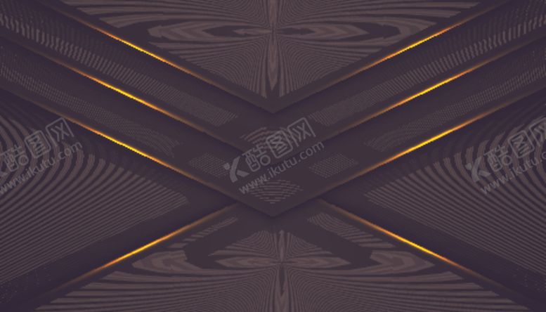 编号：70382410220009552704【酷图网】源文件下载-抽象质感底纹