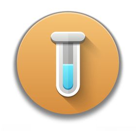 图标志电脑UI网页UI志
