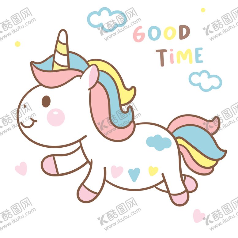 编号：84665407081832141264【酷图网】源文件下载-可爱卡通