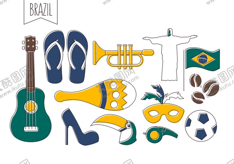 编号：88468806190209503973【酷图网】源文件下载-图标