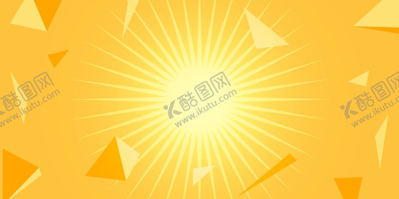 编号：58732609160448537561【酷图网】源文件下载-金色金属背景金铜色磨砂