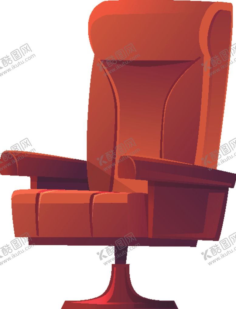 编号：47635310011332463597【酷图网】源文件下载-家具