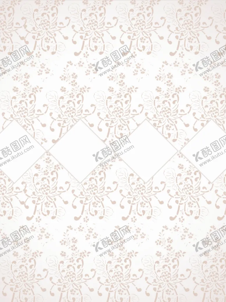 编号：62949302120424371870【酷图网】源文件下载-金色背景