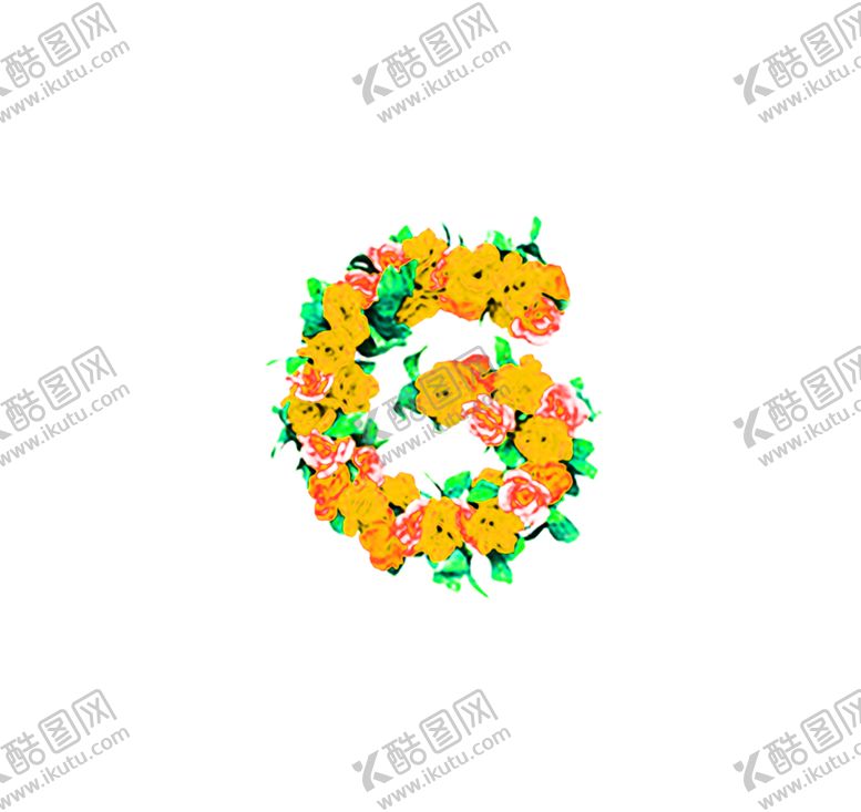 编号：63205307141355041764【酷图网】源文件下载-浪漫素材