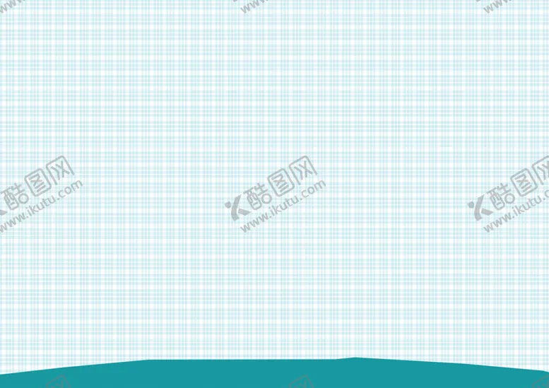 编号：62041609130427269770【酷图网】源文件下载-绿色图片