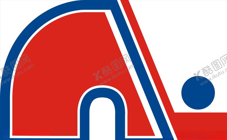 编号：45501510301211236397【酷图网】源文件下载-行业标志LOGO