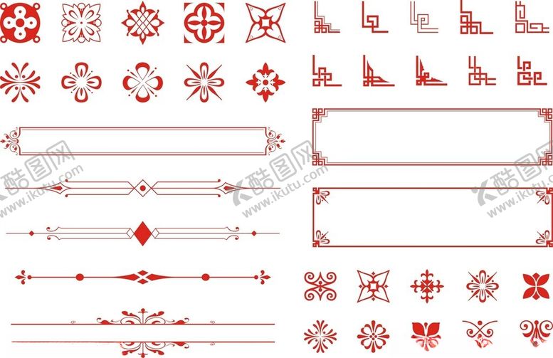 编号：89742502130821347026【酷图网】源文件下载-边框