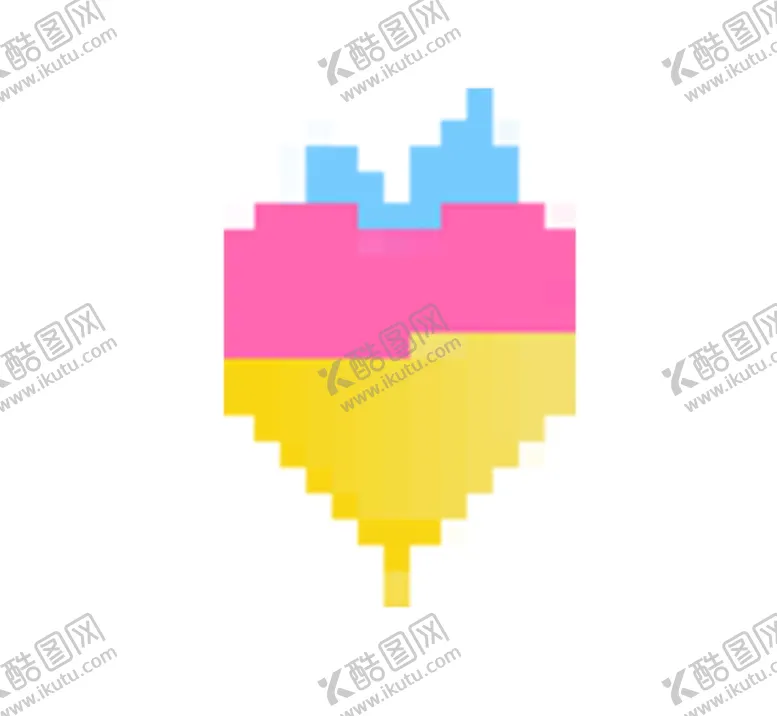 编号：72350006291126235857【酷图网】源文件下载-礼物