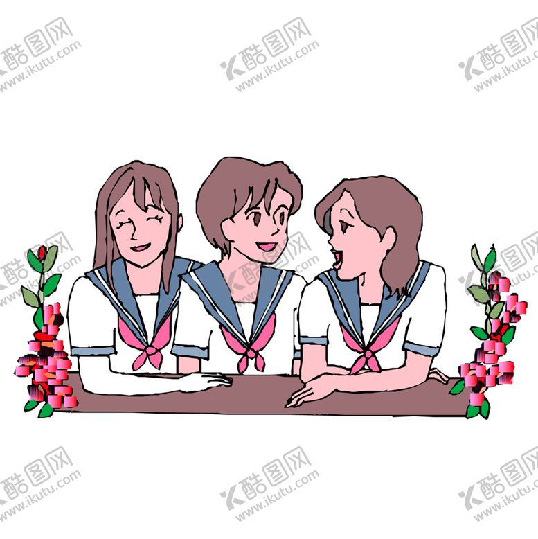 编号：57683809260320007835【酷图网】源文件下载-鲜花素材