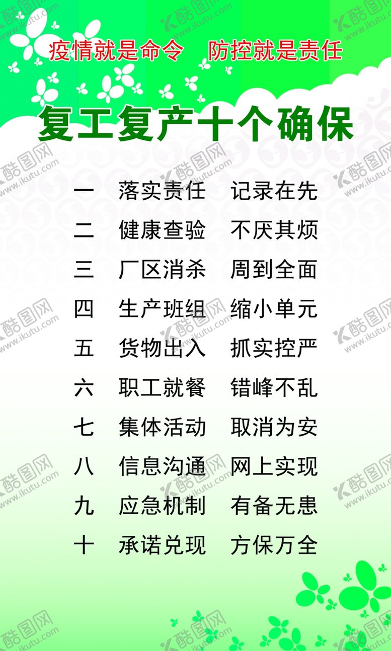 编号：69977401131144374285【酷图网】源文件下载-安全生产