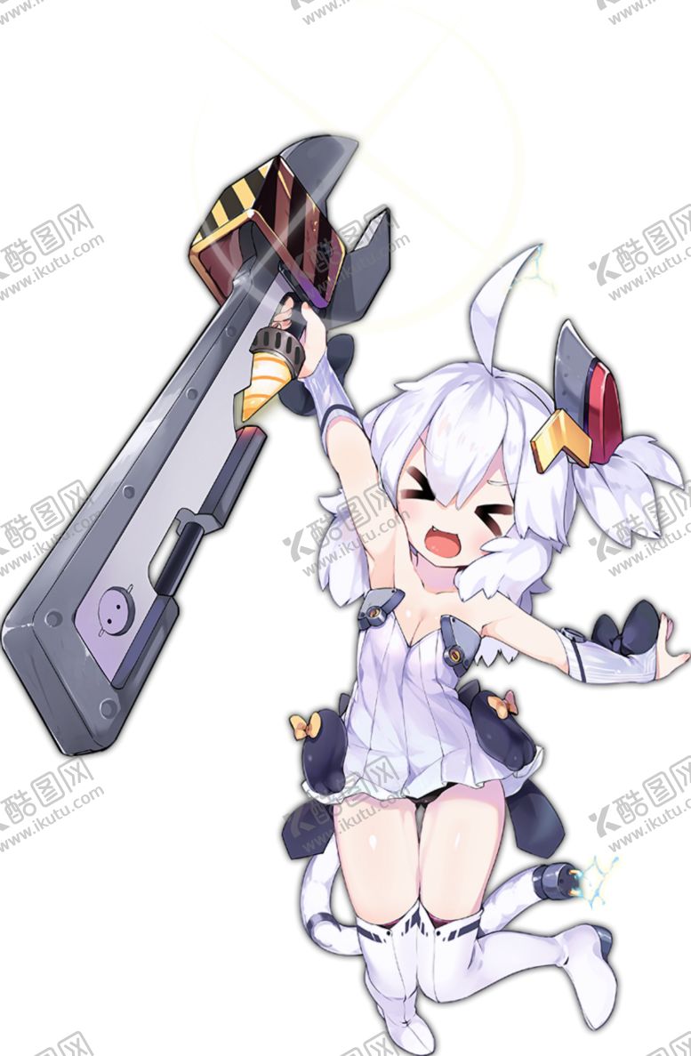 编号：58406610192215448821【酷图网】源文件下载-彩色人物插画动漫背景