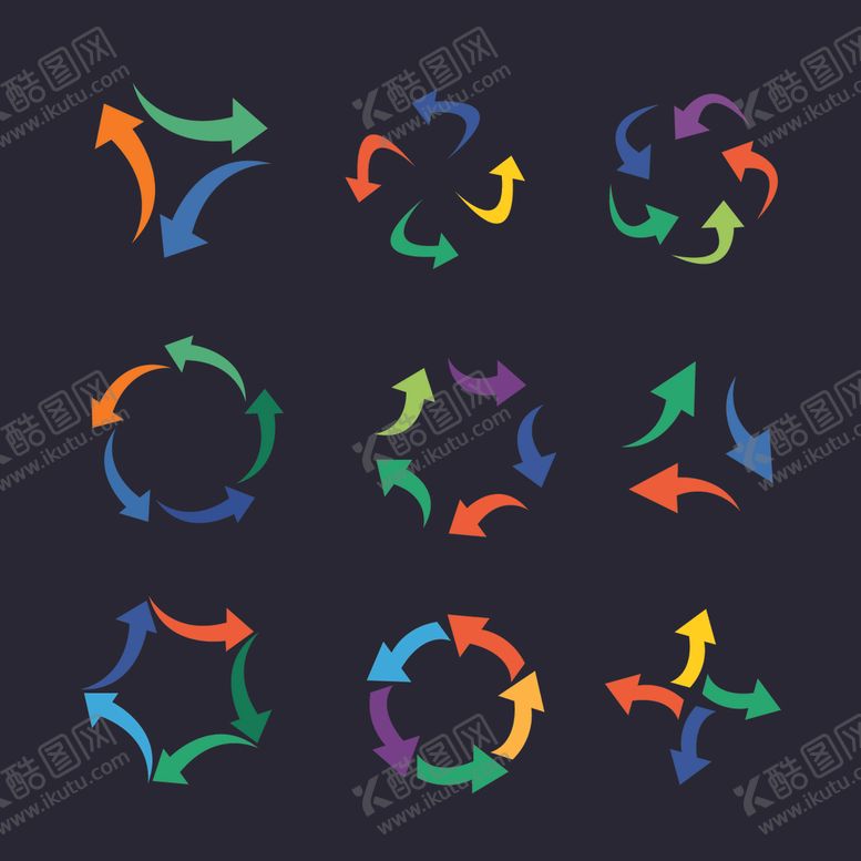 编号：44300205090426244014【酷图网】源文件下载-图标
