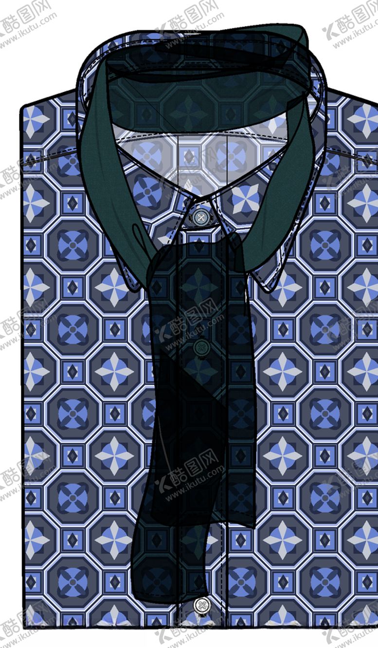 编号：62359609302124166656【酷图网】源文件下载-服装款式