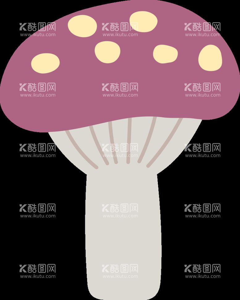 编号：17467811111849525700【酷图网】源文件下载-卡通小花           