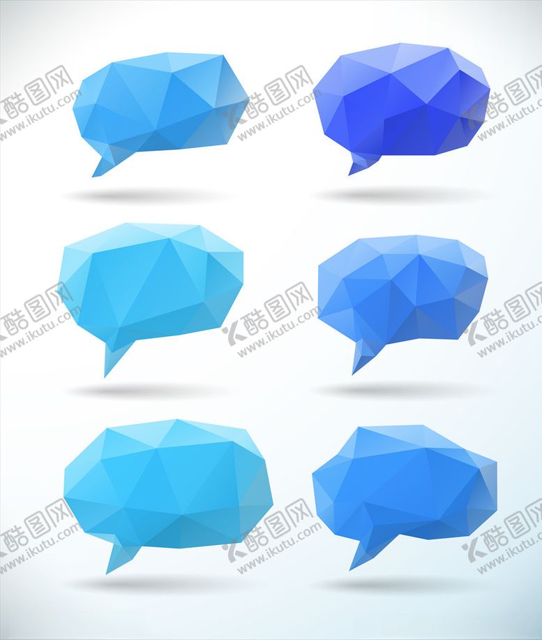编号：39714806280256151522【酷图网】源文件下载-几何对话框