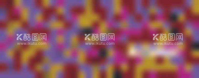 编号：53774603100238459747【酷图网】源文件下载-背景模板展板背景