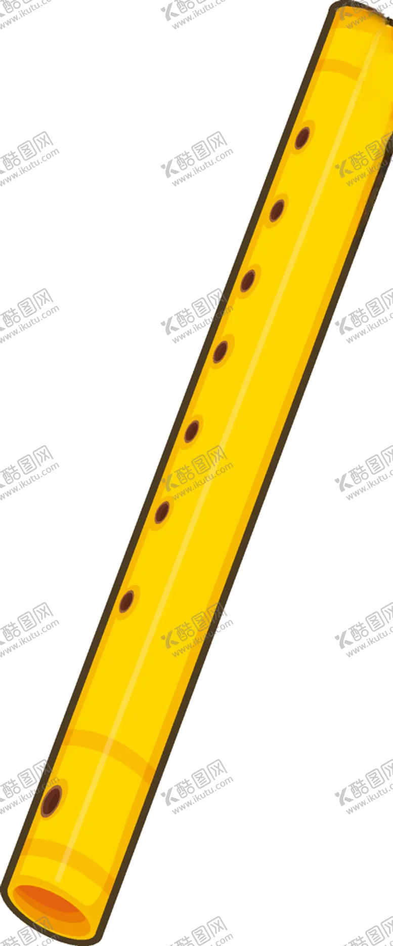 编号：79123504301613468453【酷图网】源文件下载-乐器