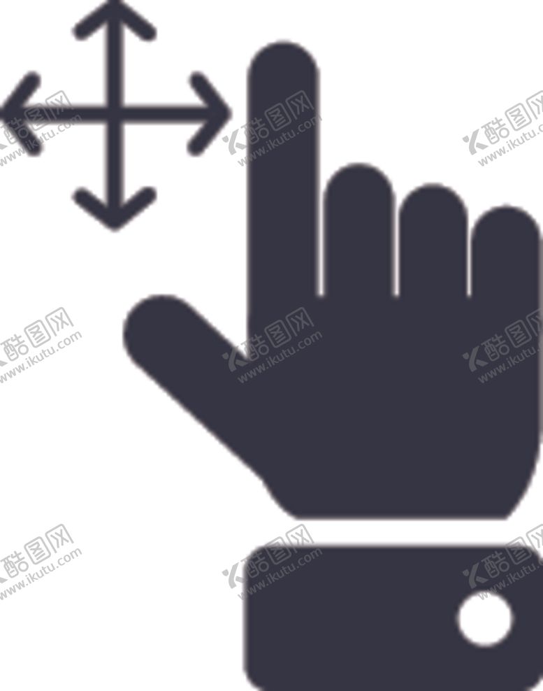 编号：53159004210327147197【酷图网】源文件下载-手势