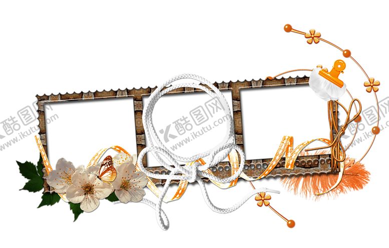 编号：80504609202028248554【酷图网】源文件下载-鲜花素材