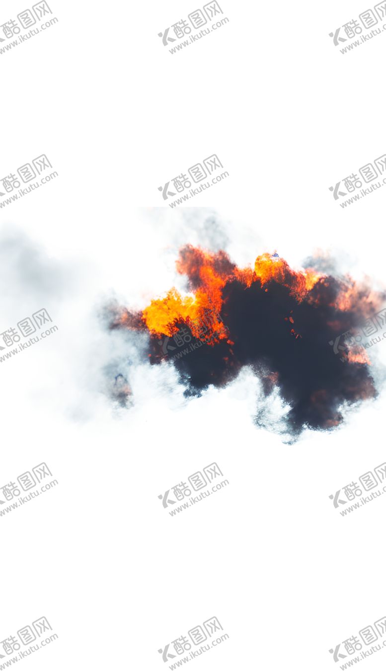编号：94986202071942266556【酷图网】源文件下载-火灾冒烟燃烧大火浓烟火焰烈火火