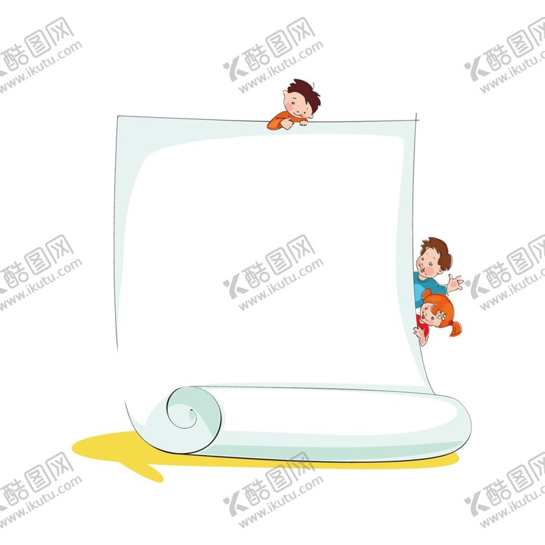 编号：14050809201553315447【酷图网】源文件下载-创意边框