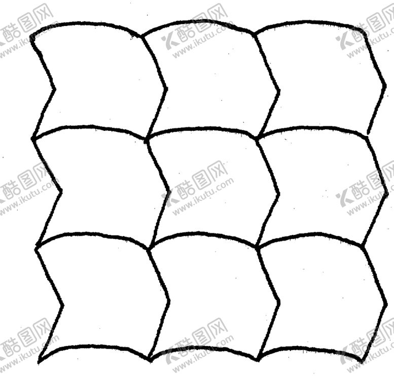 编号：36061205080948319429【酷图网】源文件下载-镂空花图案