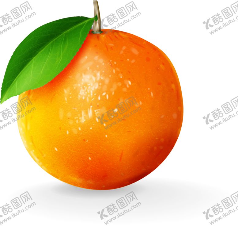 编号：93900507040725235234【酷图网】源文件下载-水果