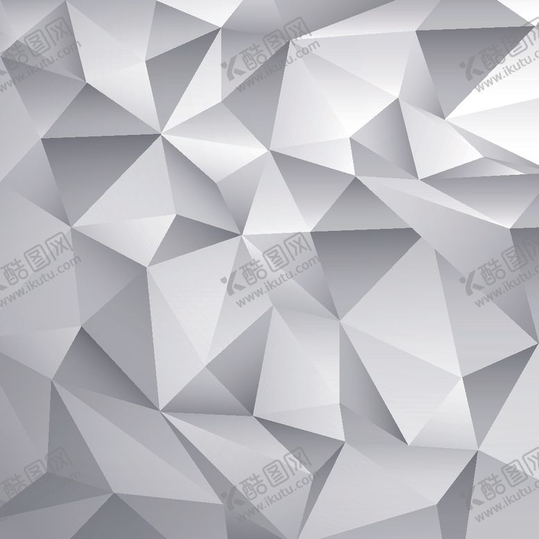 编号：97198304181043442289【酷图网】源文件下载-科技粒子背景圆底纹地产