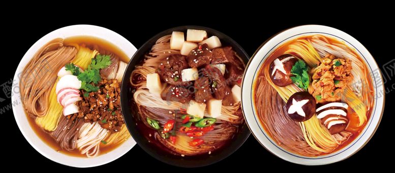 编号：68337706151225053969【酷图网】源文件下载-牛肉香菇面素材