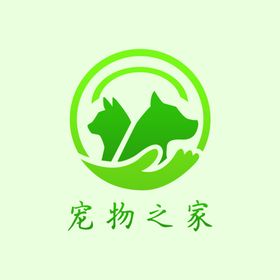 创意标志logo