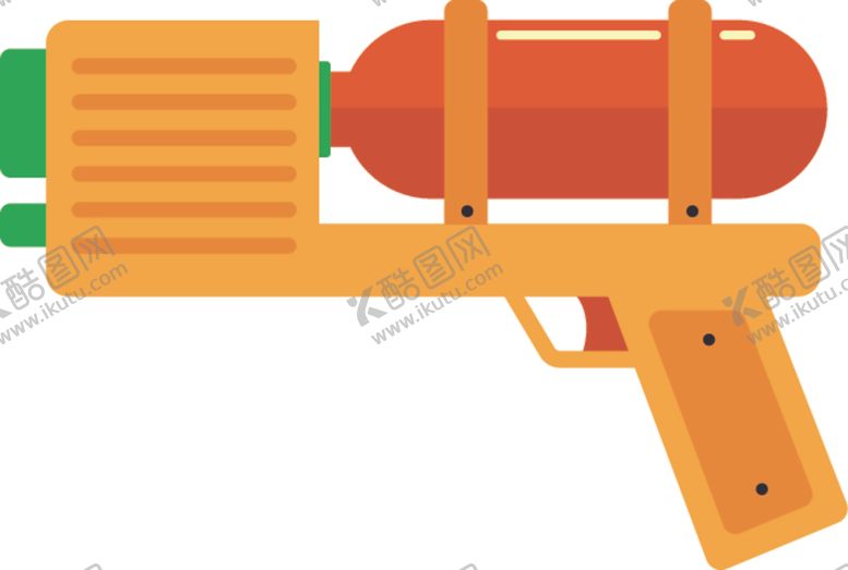 编号：16911610310411409949【酷图网】源文件下载-卡通玩具