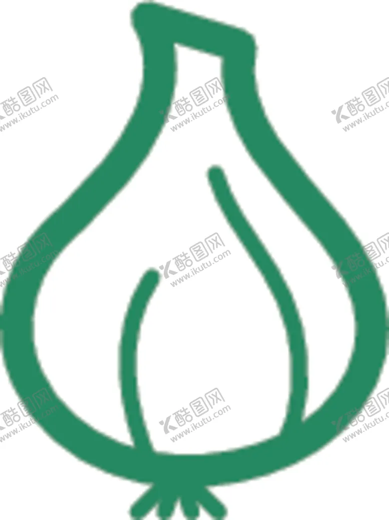 编号：34619007130514272741【酷图网】源文件下载-大蒜